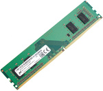 Pamięć RAM Micron MTA4ATF51264AZ-2G6E1 4GB DDR4 2666MHz CL19