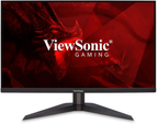 MONITOR VIEWSONIC VX2758-2KP-MHD WQHD 27 CALI