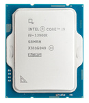 Procesor Intel Core i9-13900K Socket 1700 WOF (USZKODZONY)