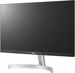 Monitor LCD LG 24ML60SP-W 24"  FullHD 1920x1080 75Hz