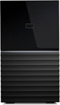 MAGAZYN DANYCH WD MY BOOK DUO 16TB 