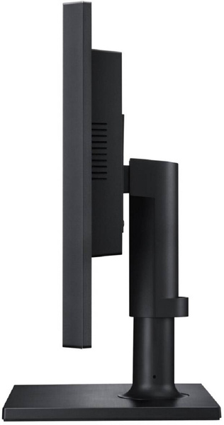 Monitor Samsung S24E650PLC(W)