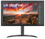 Monitor LG 32UN880-B (zastępcza stopka)