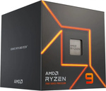 Procesor AMD Ryzen 9 7900 12x3,7GHz AM5 65W (100-100000590BOX)