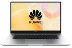Laptop biznesowy Huawei MateBook D15 (BOM-WDQ9) (U)