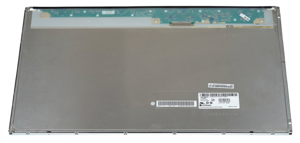 MATRYCA FHD LG LM230WF5(TL)(D1)