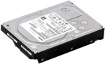 DYSK HGST HUS724040ALE641 4TB 7200RPM SATA III HDD USZKODOZNY