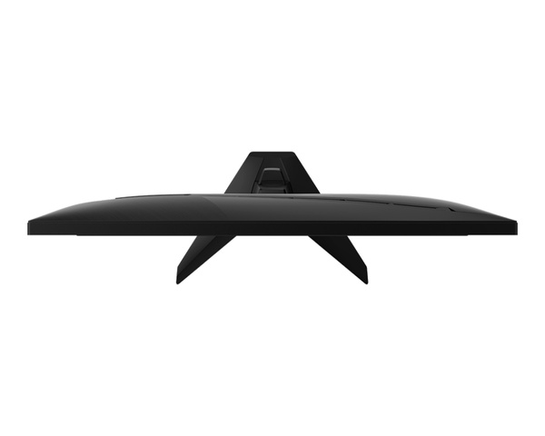 Monitor gamingowy MSI MAG 275QF (MAG 275QF)