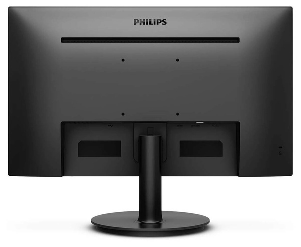 Monitor Philips V-Line 241V8L/00