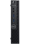 Komputer mini Dell Optiplex 3060 Windows 11 PRO