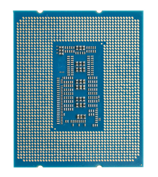 Procesor Intel Core i9-14900K Socket 1700 WOF (USZKODZONY)