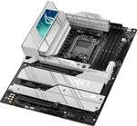 Płyta główna ATX Asus ROG STRIX X670E-A GAMING WiFi (90MB1BM0-M0EAY0) (U)