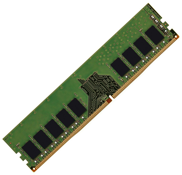 Pamięć RAM KINGSTON (KTD-PE432ES8/16G) 16GB (1x16GB) DDR4 3200MHz CL22