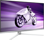 Monitor QD-OLED Philips Evnia 32M2N8900/00