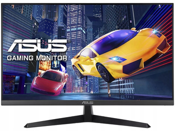 Monitor LED Asus VY279HGR (90LM06D3-B01A70) (U) (W)