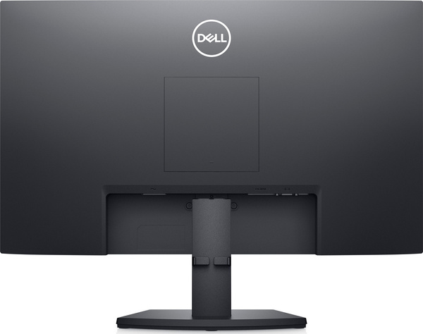 Monitor Dell SE2422H (210-AZGT) 60Hz 24" FullHD (Uszkodzony)