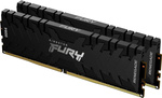 Pamięć RAM Kingston Fury Renegade DDR4 32GB 3600MHz CL16 (KF436C16RB1K2/32)