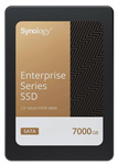 Dysk SSD Synology SAT5210-7000G 7TB