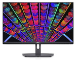 Monitor Dell S2421NX(W)