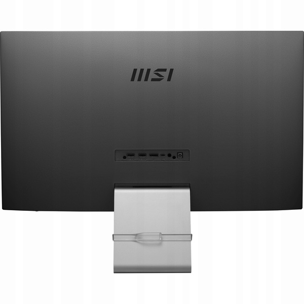 Monitor LED MSI Modern MD271UL (U) (W)