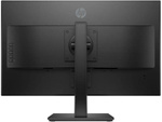 Monitor LED HP 27mq 27 " 2560 x 1440 px IPS / PLS (1F2J9AA) USZKODZONY