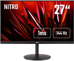 Acer Nitro XV272UPbmiiprzx