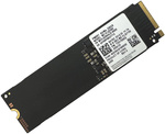 Dysk SSD Samsung PM991 256GB M.2 PCIe NVMe 2280 (MZ-VLQ2560)