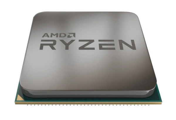 Procesor AMD Ryzen 7 3700X 3.6GHz 32MB OEM (100-000000071)