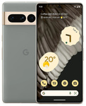 Smartfon Google Pixel 7 Pro 5G Dual Sim Hazel (GA03467-GB)