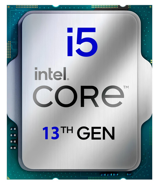 Procesor Intel Core i5-13600K (Socket 1700) OEM