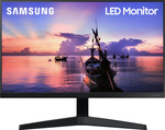 Monitor LED Samsung F24T352FHR (W) (LF24T352FHRXEN)