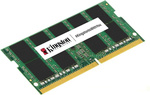 Pamięć RAM SODIMM Kingston 16GB KCP432SS8/16 3200 MHz