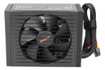 Zasilacz be quiet! Dark Power Pro P11 850W (BN253) (B)