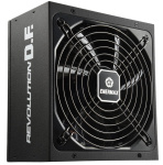 Zasilacz ATX Enermax Revolution D.F. 850W 80+Gold (ERF850EWT) (USZKODZONY)