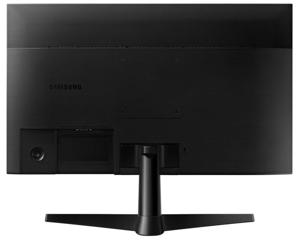 Monitor Samsung Essential S31C (LS24C314EAUXEN)