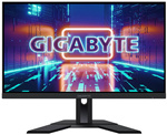 MONITOR GIGABYTE M27Q