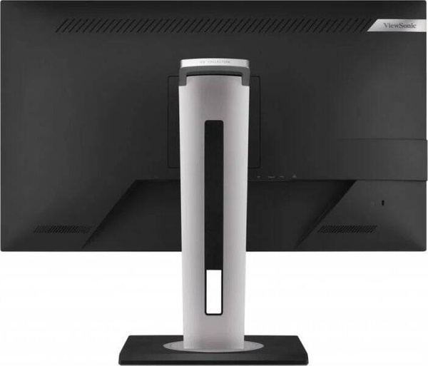 Monitor ViewSonic VG2756-4K