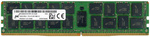 MICRON 16GB 2Rx4 PC4 2133P MTA36ASF2G72PZ-2G1A2IK (MTA36ASF2G72PZ)