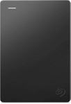 Przenośny dysk HDD Seagate Expansion Portable 5TB STGX5000400
