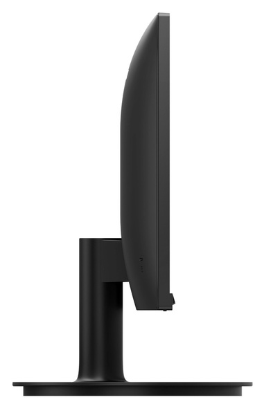 MONITOR PHILIPS 221V8/00