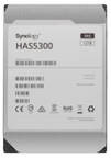Dysk serwerowy SAS HDD SYNOLOGY HAS5300 MG07SCA12TE 12TB