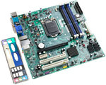 Płyta główna mATX Acer Q57H-AM (Socket 1156) (U)