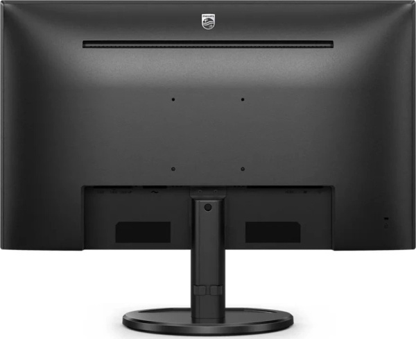 Monitor 27 cali Philips 275V8LA/00 2K 2560 x 1440 75Hz VA HDMI (275V8LA/00)