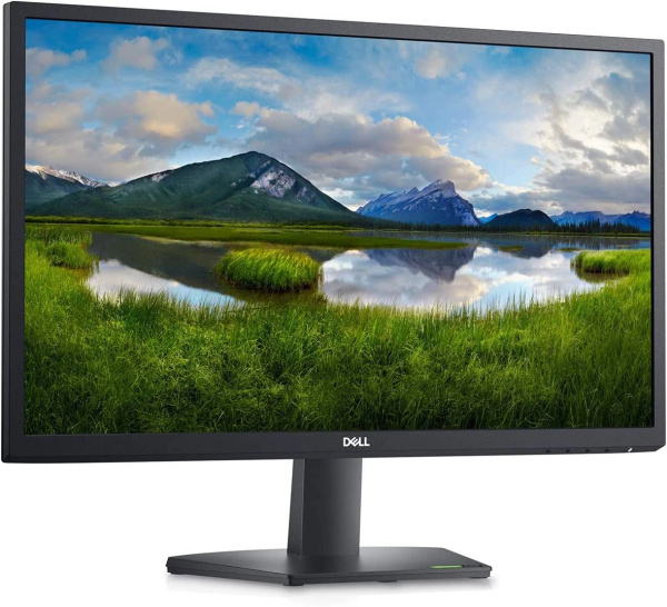 Monitor LED Dell SE2722HX (W)