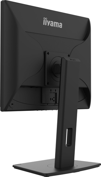 Monitor LCD iiyama ProLite B1980D-B5 19 " 1920 x 1080 px TN (B1980D-B5)