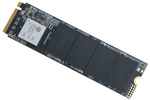 Dysk SSD M Series M.2 NVMe 1TB PCIe 3.0 x 4