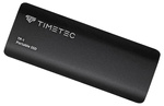 Przenośny dysk SSD Timetec TP-1 Portable 256GB