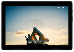 Tablet Medion LifeTab E10814 (U) (W) (B)