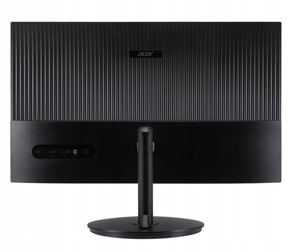 Monitor Acer Nitro XF270S3biphx (UM.HX0EE.301)