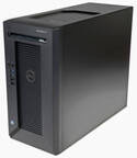 OBUDOWA SERWEROWA DELL POWEREDGE T30